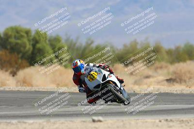 media/Oct-20-2024-CVMA (Sun) [[d4a3dff211]]/Race 5-Amateur Supersport Open/